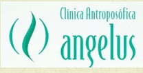 Clinica Antroposófica Angelus - Foto 1